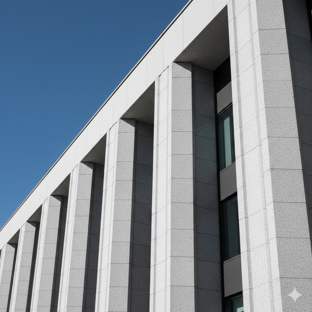 Public Finance & Fiscal Policy