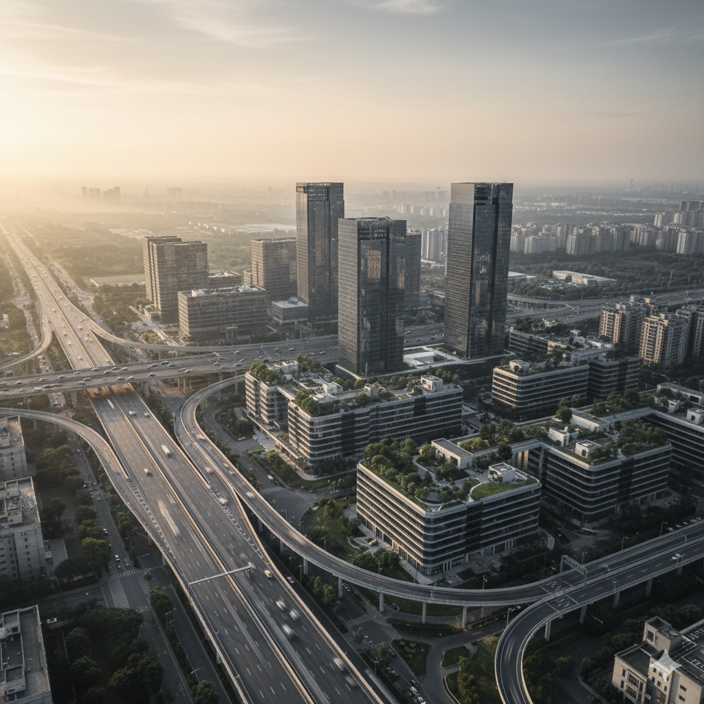 Insignia Policy Research