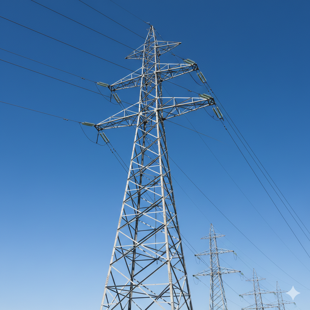 Power Sector & Energy Economics